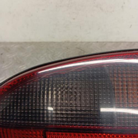 Feu arriere principal droit (feux) CITROEN SAXO