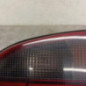 Feu arriere principal droit (feux) CITROEN SAXO