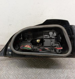 Feu arriere principal gauche (feux) CITROEN SAXO