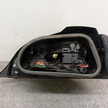 Feu arriere principal gauche (feux) CITROEN SAXO