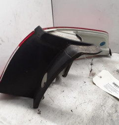 Feu arriere principal gauche (feux) PEUGEOT 508 1 SW