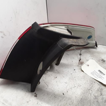 Feu arriere principal gauche (feux) PEUGEOT 508 1 SW