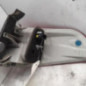 Feu arriere principal gauche (feux) PEUGEOT 508 1 SW