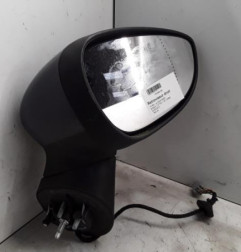 Retroviseur droit FORD B-MAX Photo n°1
