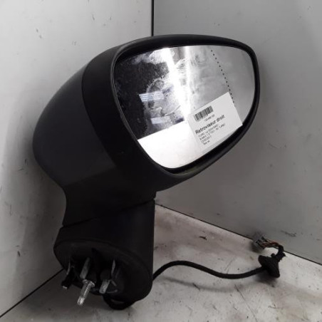 Retroviseur droit FORD B-MAX Photo n°1