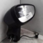 Retroviseur droit FORD B-MAX