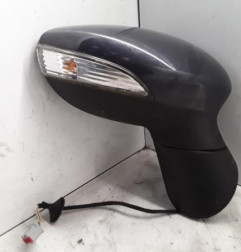 Retroviseur droit FORD B-MAX