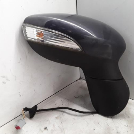Retroviseur droit FORD B-MAX