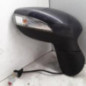 Retroviseur droit FORD B-MAX