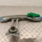 Leve vitre mecanique arriere gauche OPEL ASTRA J