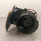 Pulseur d'air RENAULT CLIO 2