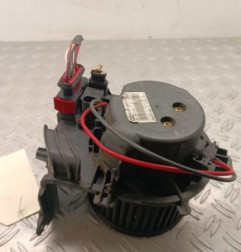 Pulseur d'air RENAULT CLIO 2