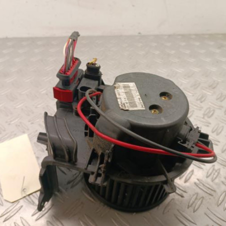 Pulseur d'air RENAULT CLIO 2