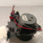 Pulseur d'air RENAULT CLIO 2