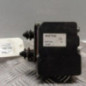 Bloc ABS (freins anti-blocage) AUDI A4 3