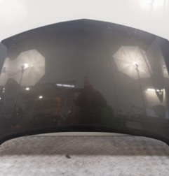 Capot OPEL ASTRA J Photo n°1