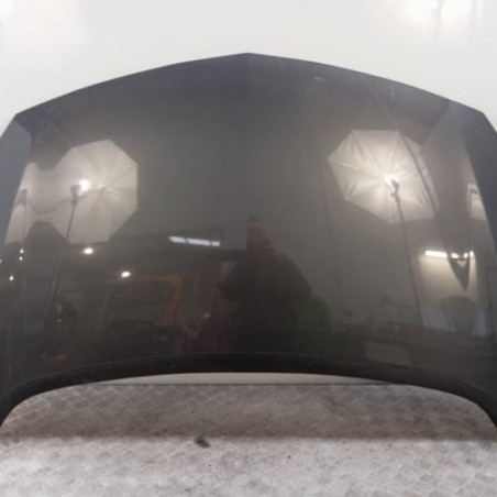 Capot OPEL ASTRA J Photo n°1