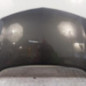 Capot OPEL ASTRA J