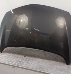 Capot OPEL ASTRA J