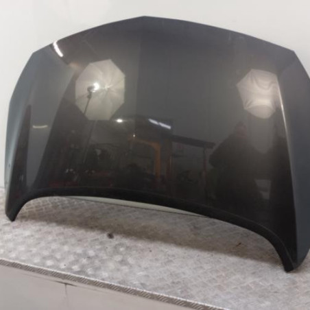 Capot OPEL ASTRA J