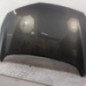 Capot OPEL ASTRA J