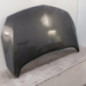 Capot OPEL ASTRA J