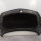 Capot OPEL ASTRA J