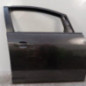 Porte avant droit OPEL ASTRA J