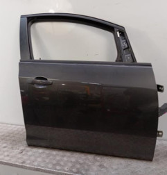 Porte avant droit OPEL ASTRA J
