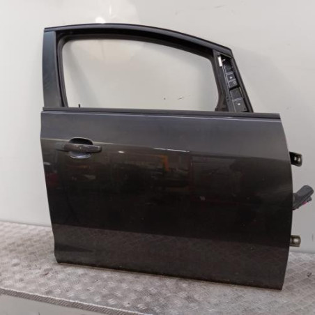 Porte avant droit OPEL ASTRA J