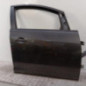 Porte avant droit OPEL ASTRA J