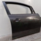 Porte avant droit OPEL ASTRA J