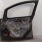 Porte avant droit OPEL ASTRA J