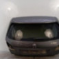 Malle/Hayon arriere PEUGEOT 308 2