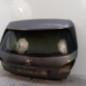 Malle/Hayon arriere PEUGEOT 308 2