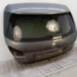 Malle/Hayon arriere PEUGEOT 308 2
