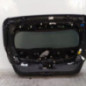 Malle/Hayon arriere PEUGEOT 308 2