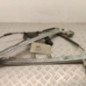 Moteur leve vitre avant droit MITSUBISHI COLT 6