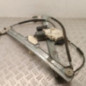 Moteur leve vitre avant droit MITSUBISHI COLT 6