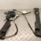 Leve vitre electrique avant droit OPEL ASTRA J