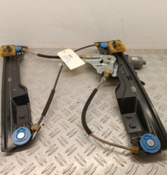 Leve vitre electrique avant droit OPEL ASTRA J