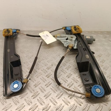 Leve vitre electrique avant droit OPEL ASTRA J