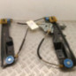 Leve vitre electrique avant droit OPEL ASTRA J