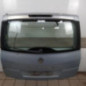 Malle/Hayon arriere RENAULT ESPACE 4