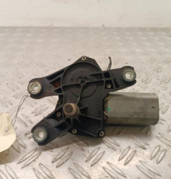 Moteur essuie glace arriere RENAULT LAGUNA 2 Photo n°1