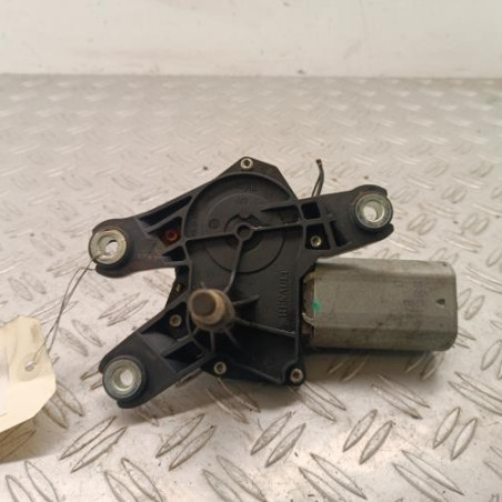 Moteur essuie glace arriere RENAULT LAGUNA 2 Photo n°1