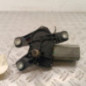 Moteur essuie glace arriere RENAULT LAGUNA 2