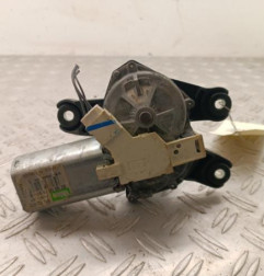 Moteur essuie glace arriere RENAULT LAGUNA 2