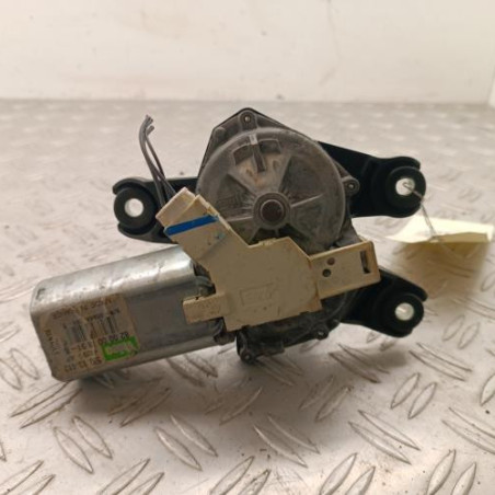 Moteur essuie glace arriere RENAULT LAGUNA 2