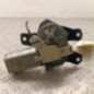 Moteur essuie glace arriere RENAULT LAGUNA 2